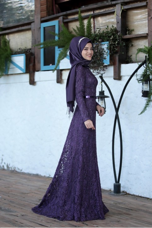 Defne Abiye Sümbül