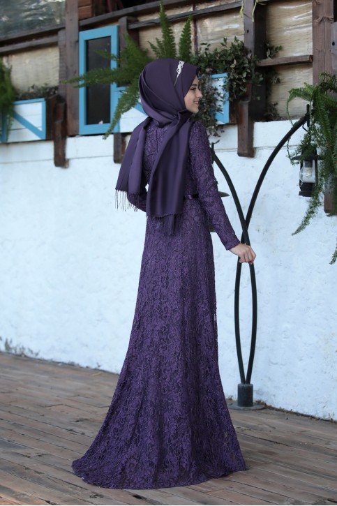 Defne Abiye Sümbül