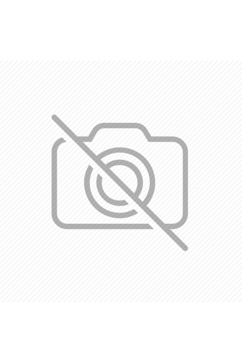 Maria Abiye Yağ Yeşili