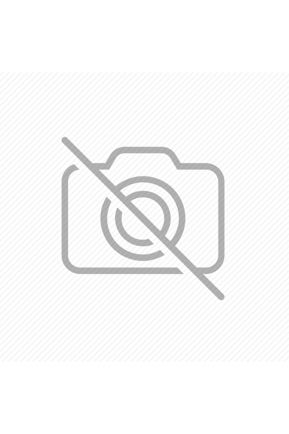 Çapraz Taş İşlemeli Krep Abiye Lacivert